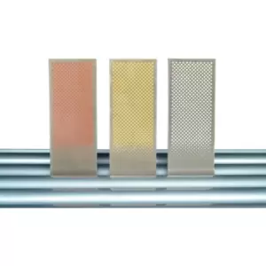 Image of 65321 150X50MM Diamond Whetstone P180