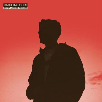 Image of Catching Flies - Silver Linings Remixed Vinyl