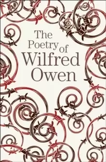 Image of The Poetry of Wilfred Owen
