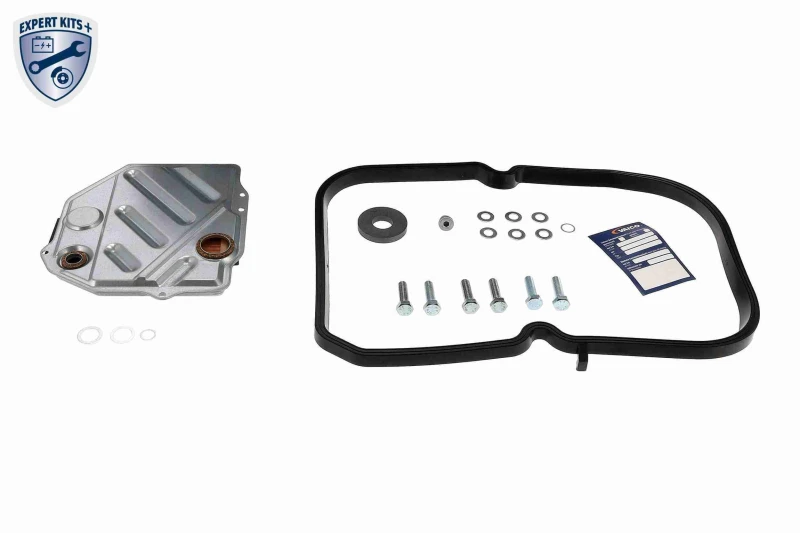 Image of VAICO Gearbox service kit VAICO V30-4756-BEK