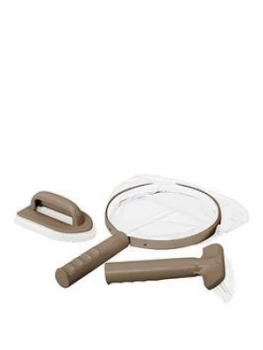 Image of Intex Purespa Maintenance Kit
