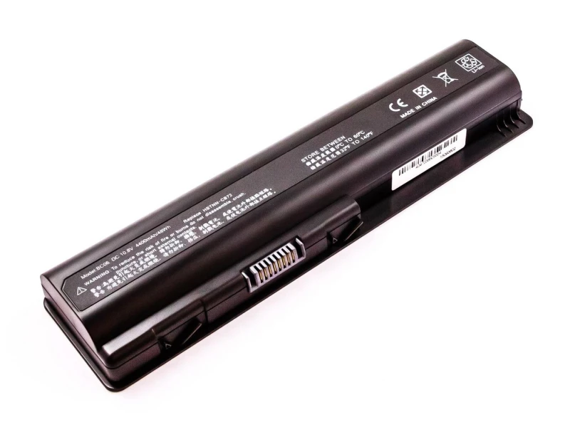 Image of CoreParts MBI2348 laptop spare part Battery