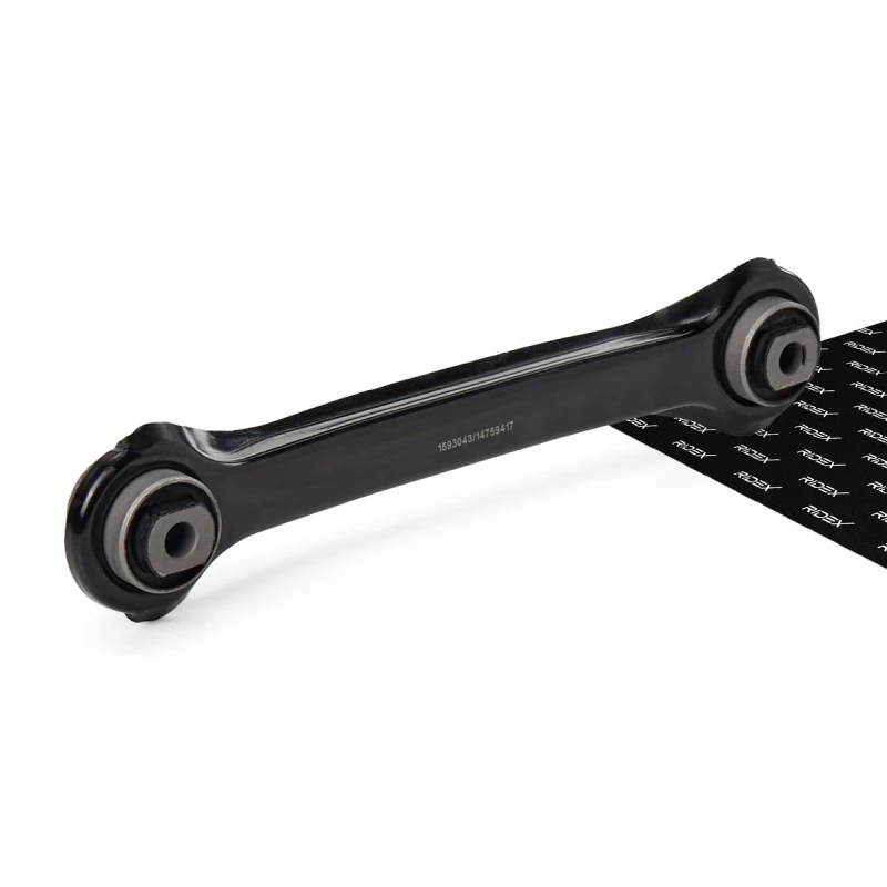 Image of Suspension arm RIDEX 273C1471