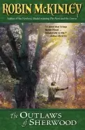 Image of outlaws of sherwood