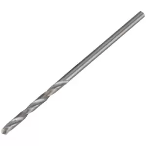 Image of CK Tools T3100 015 HSS Split Point Drill Bit 1.5mm Loose