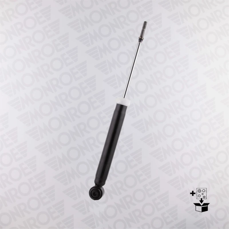 Image of MONROE Shock absorber MONROE G2184