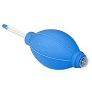 Image of Visible Dust ZEEion Blower Brush