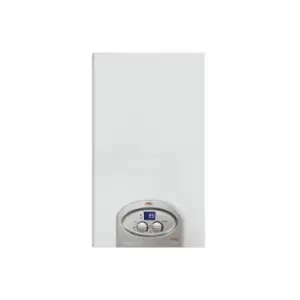 Image of Electric Heating Company Fusion Astro Electric Combi Boiler 24kw