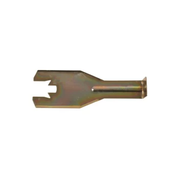 Image of Door Handle Remover - 1776 - Laser