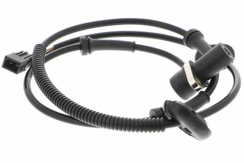 Image of ABS sensor VEMO V10-72-1318