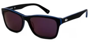 image of Lacoste Sunglasses L683S 006