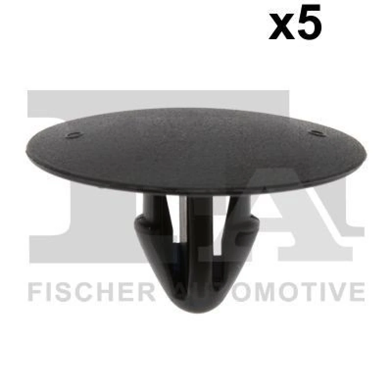 Image of FA1 Trim clip FA1 21-10025.5