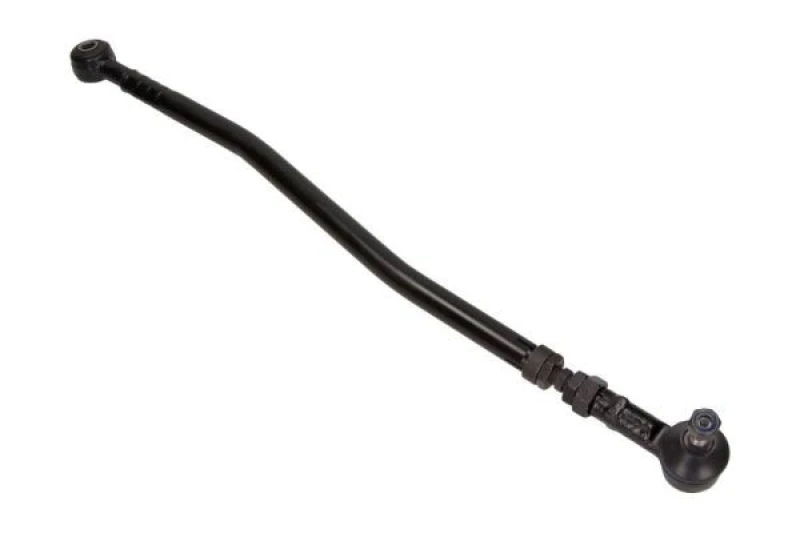 Image of MAXGEAR Inner tie rod MAXGEAR 69-0264