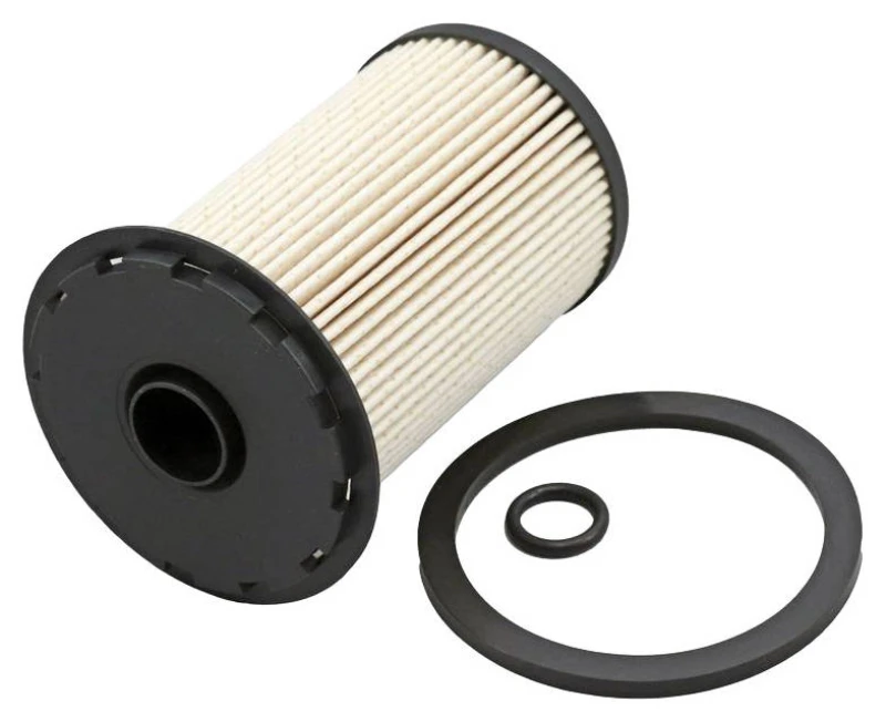 Image of OPTIMAL OP-FFF30002 Fuel Filter Filter Insert, with gasket/seal Fuel filter (9)