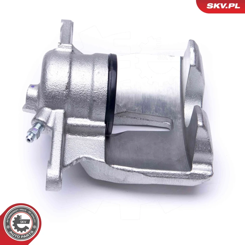 Image of ESEN SKV Brake caliper ESEN SKV 44SKV981