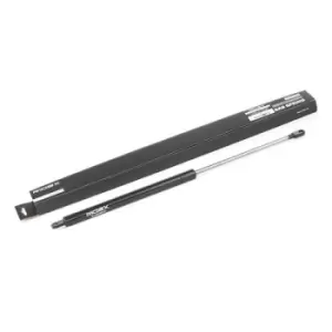 Image of RIDEX Bonnet Struts AUDI 514G0032 441823359,443823359B Hood Struts,Hood Shocks,Gas Spring, bonnet