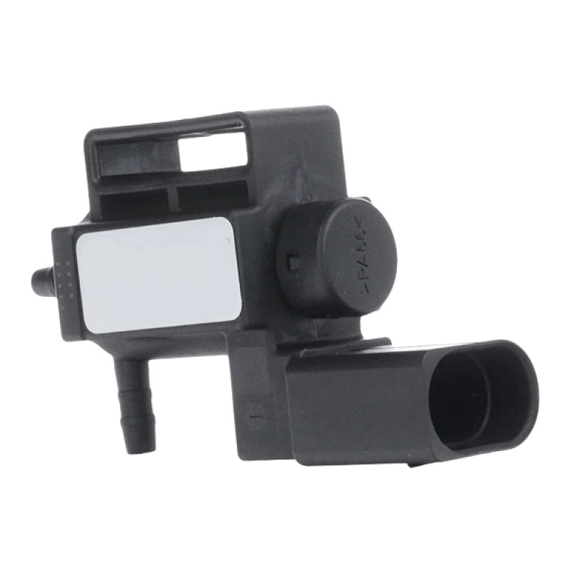 Image of METZGER 08920172 Valve, secondary air intake suction Valve,secondary air intake suction (1136)
