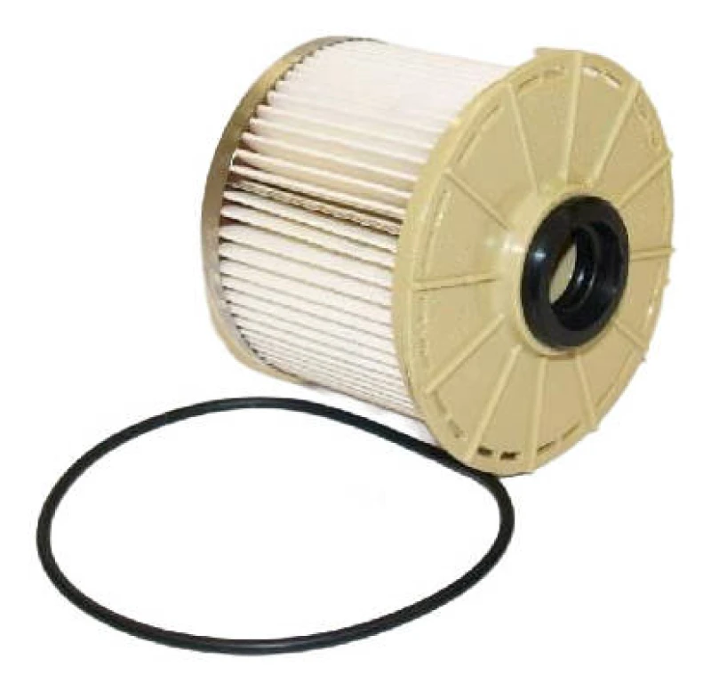 Image of JAPKO 3ECO013 Fuel Filter Filter Insert Fuel filter (9)