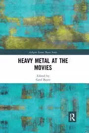 Image of Heavy Metal at the Movies