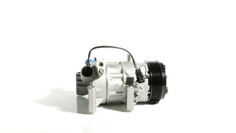 Image of Air conditioning compressor MAHLE ACP 1566 000S