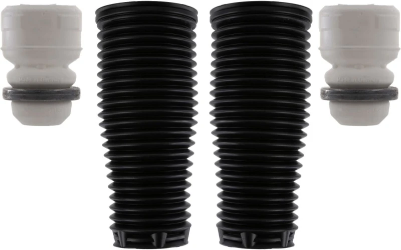 Image of Dust cover kit, shock absorber SACHS 900 473