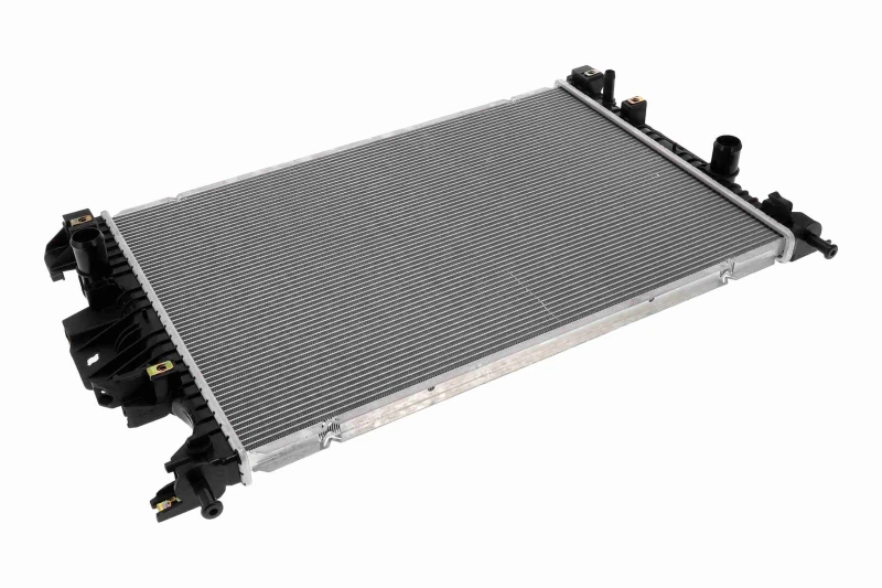 Image of Engine radiator VEMO V25-60-3019