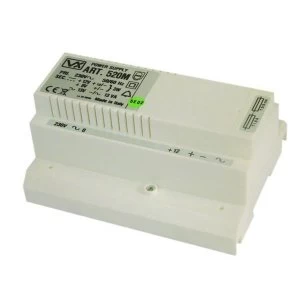 image of Videx AC 520M Transformer