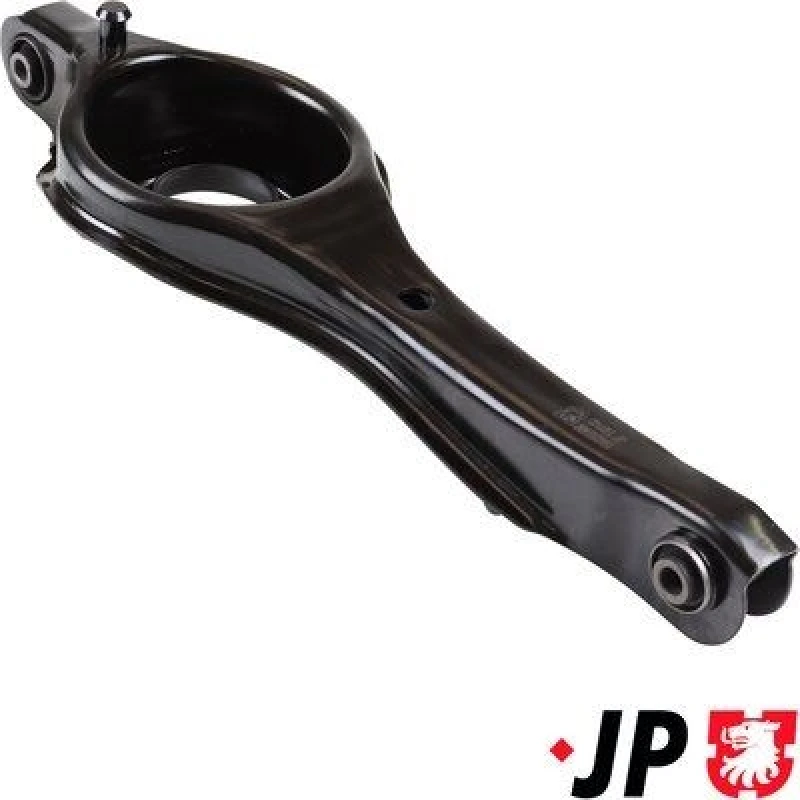 Image of JP GROUP Suspension arm JP GROUP 1550201400