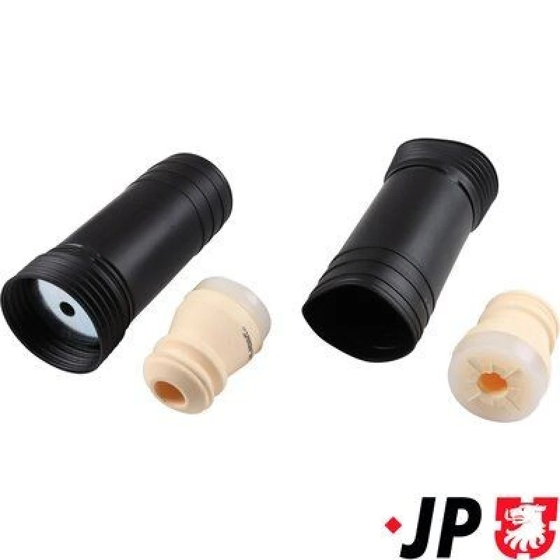 Image of JP GROUP Dust cover kit, shock absorber JP GROUP 1452705510