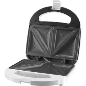 image of Emerio ST-109724.3 Sandwich toaster