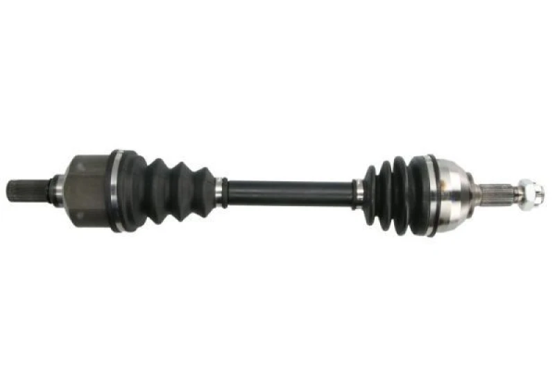 Image of PASCAL Drive shaft PASCAL G2C187PC