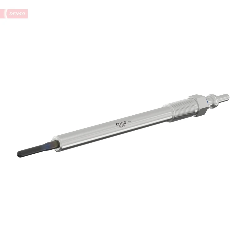 Image of DENSO Glow plug DENSO DG-677