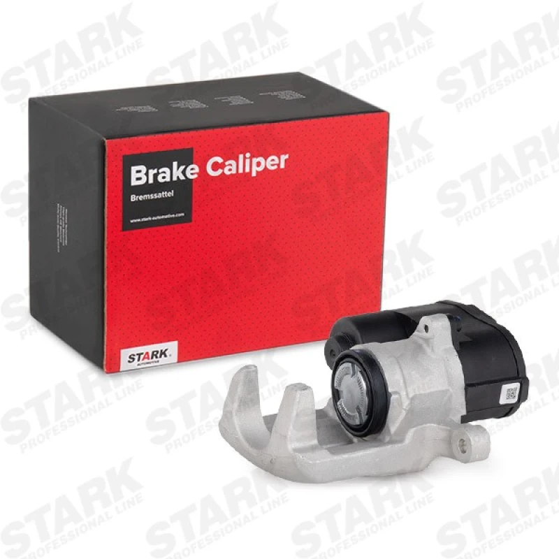 Image of Brake caliper STARK SKBC-0460830