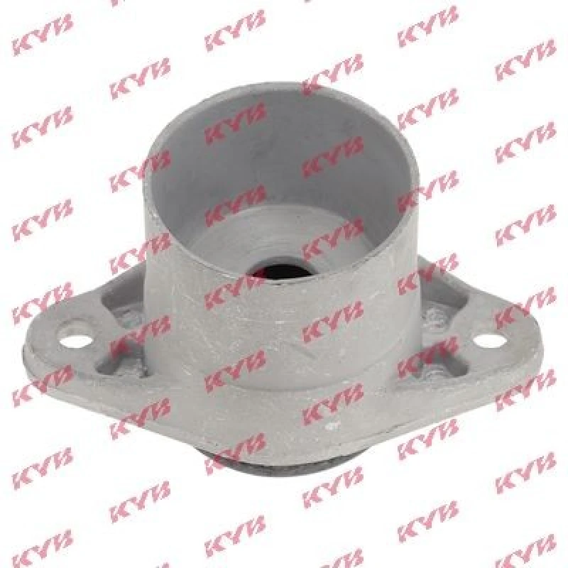 Image of KYB Top strut mount KYB SM9706