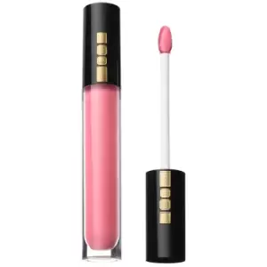 image of Pat McGrath Labs LUST: Gloss 4.5ml (Various Shades) - Prima Donna