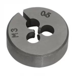 image of Split Die M3 X 0.5MM