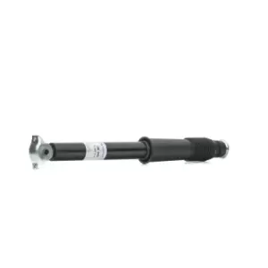 SACHS Shock absorber MERCEDES-BENZ 316 943 1163200030,1163200130,1163200230 Shocks,Shock absorbers,Suspension shocks 1163200330,1163231600,1163231900