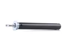 Image of RIDEX Shock absorber Front Axle 854S0135 Shocks,Shock absorbers OPEL,VAUXHALL,Calibra A (C89),Vectra A Limousine (J89),Vectra A CC (J89),Calibra (C89)