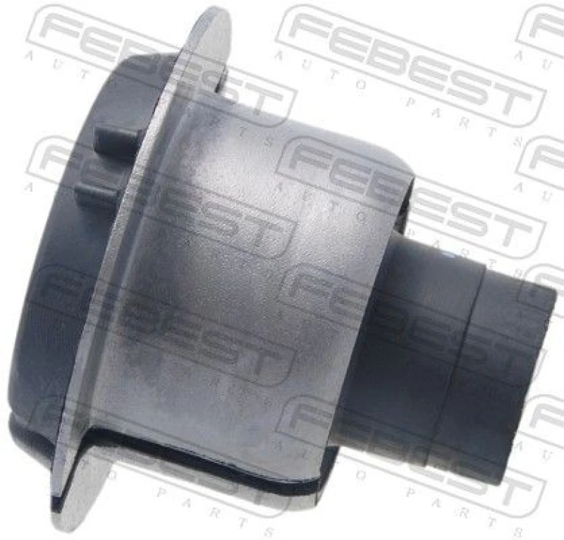 Image of Axle bush FEBEST TAB-527