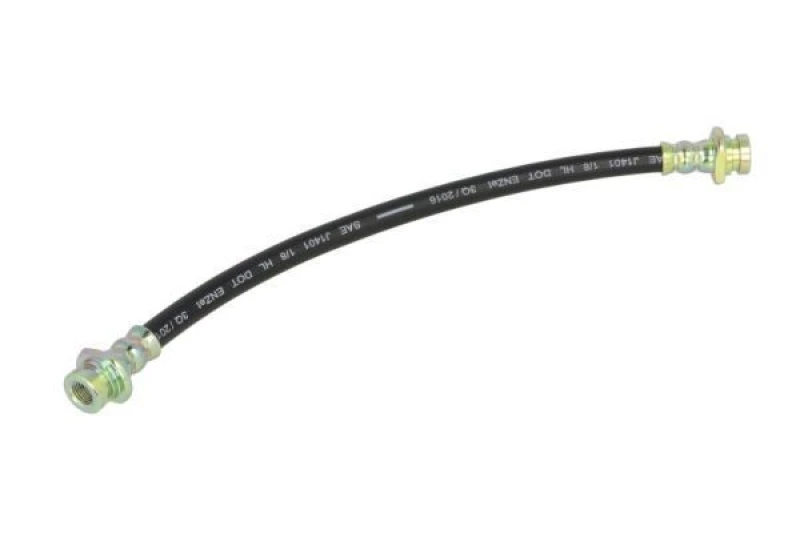 Image of ABE Brake hose ABE C80654ABE