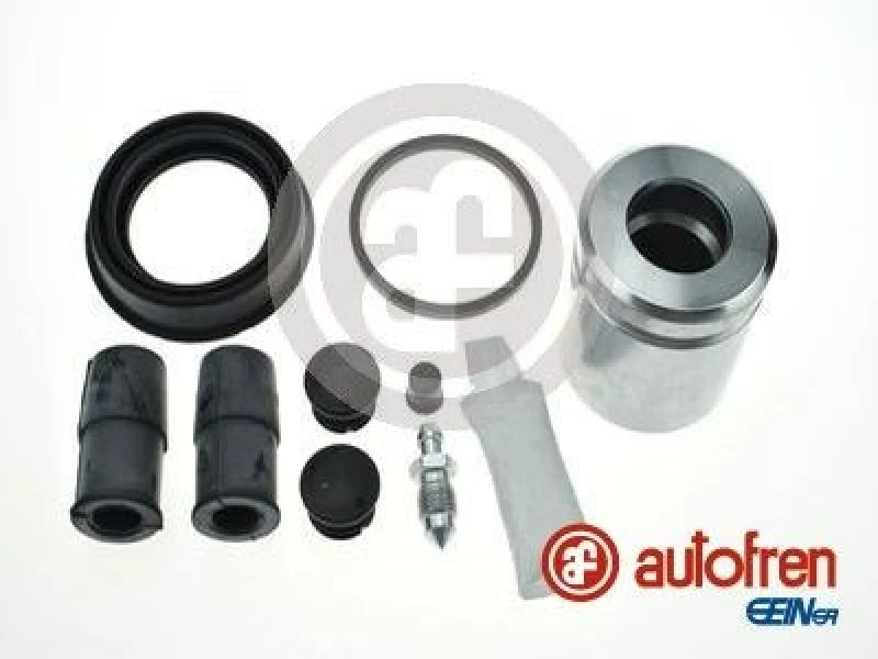 Image of AUTOFREN SEINSA Repair Kit, brake caliper AUTOFREN SEINSA D42932C