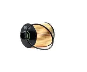 Image of FILTRON Oil filter OPEL,FIAT,VOLVO OE 682/3 68103969AA,55223416,71754237 Engine oil filter K68103969AA,650111,95511489,1651062M00,1651062M00000