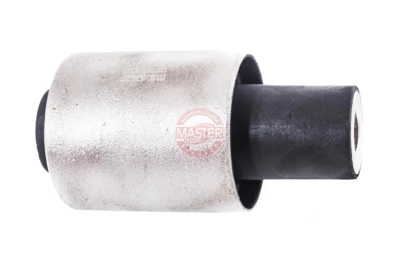 Image of MASTER-SPORT 29913-PCS-MS Arm Bushes Front Control Arm-/Trailing Arm Bush (251)