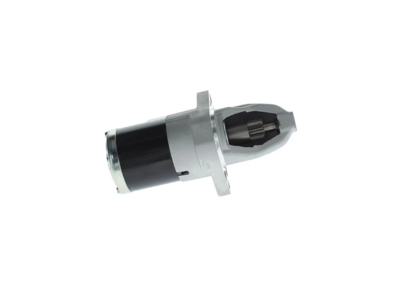Image of Starter motor Bosch 1 986 S01 258