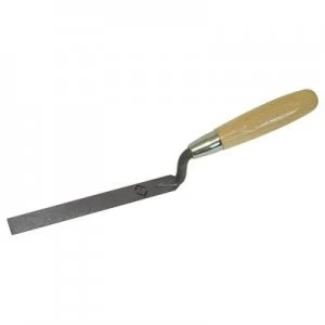 Image of C.K. T5073 37 Detailer (L x W) 175 x 10 mm