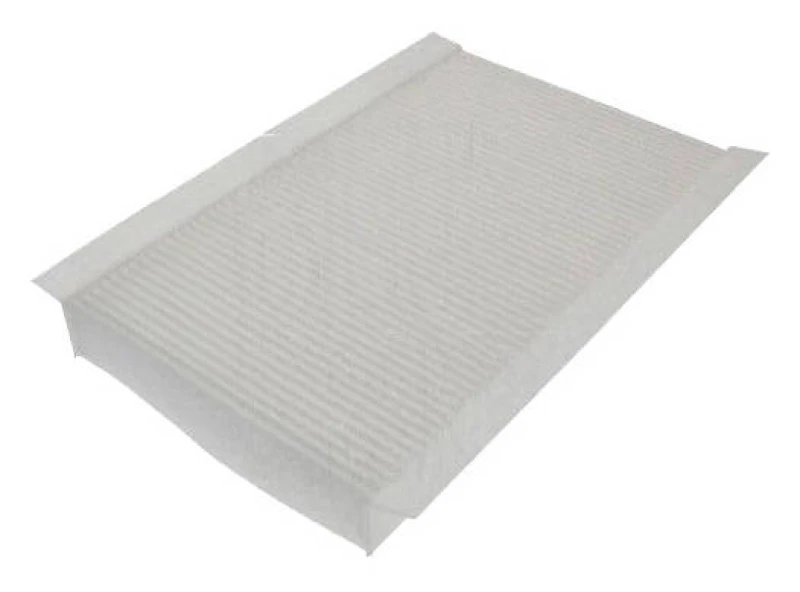 Image of Blue PRINT ADJ132503 Pollen filter Pollen Filter Filter,interior air (424)