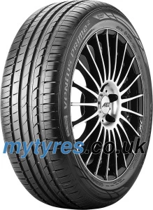 image of Hankook Ventus Prime 2 K115 HRS ( 195/55 R16 87V 4PR runflat SBL )