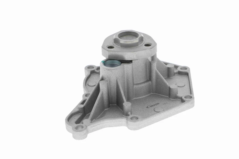 Image of VAICO V10-50061 Water pump Original VAICO Quality, with gasket/seal Water Pump (1260)