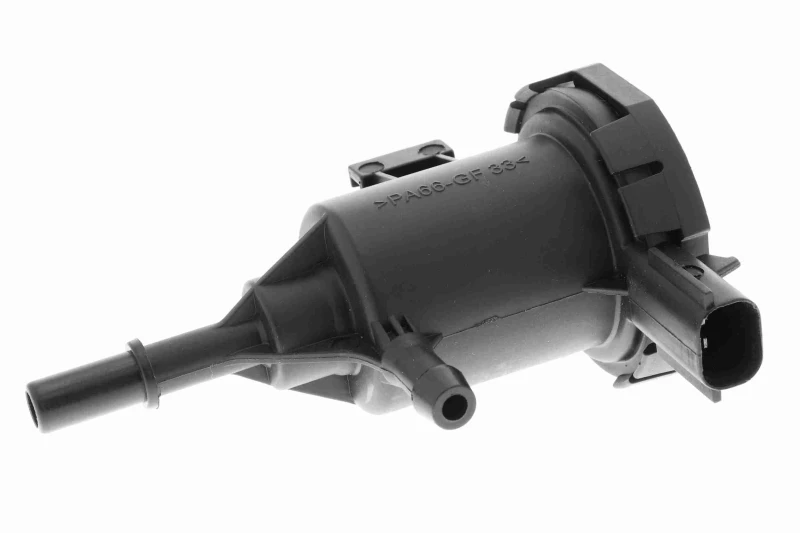 Image of Valve, activated carbon filter VEMO V30-77-1017