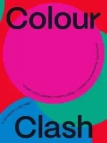 Image of Colour Clash